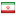 almizanref.com server is located in Iran